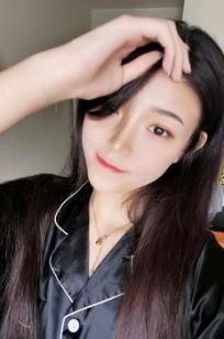 张小妮