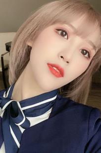 周慕汐