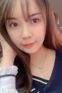 泰莉tali