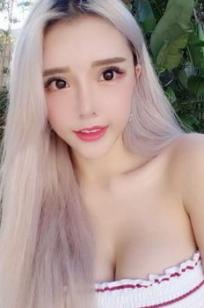 王昭璐(Lovely璐璐)