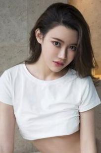 韩妍妍