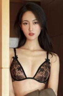 程慧娴