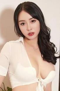 鱼儿(Yu Er)