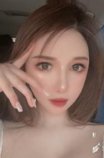 李多多