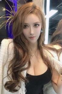 李承美