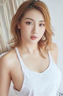 Jessica