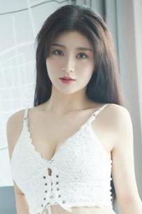 嫩嫩