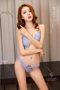 尤蜜Youmi 2020.05.26 黄金宝儿 暗房蜜事