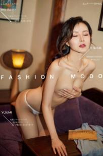 YouMi尤蜜-2021.09.29-黄金宝儿-《闺房小娘》极品私房写真，展现古典与性感的极致诱惑