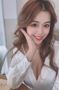冯子纭
