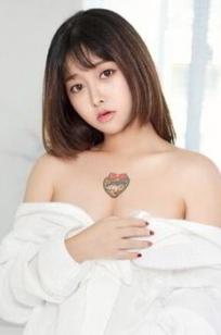 柚柚酱(You You Jiang)