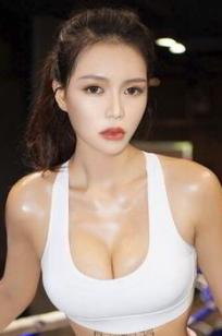 梦娜