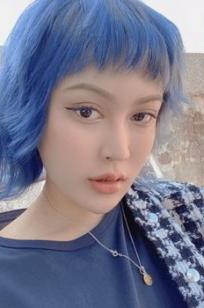 孙Amber