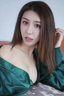 然熙