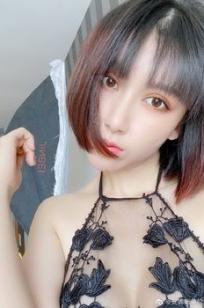 安妮斯朵拉