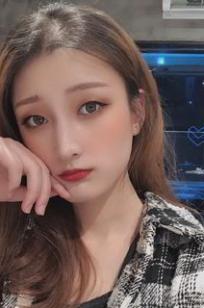 玥儿玥