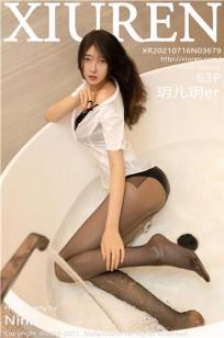 酒店修理工玥儿玥 随叫随到服务周到