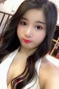 美七Mia(Mei Qi)