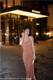 [XiuRen]高清写真图 2022.08.12 No.5426 美七Mia