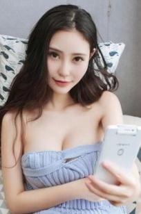 小影