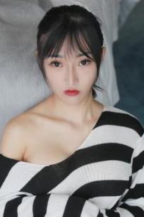 姬玉露