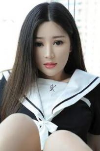 Zoe