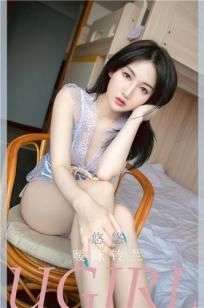 悠悠的暧昧铃兰 暧昧的夜晚盛开