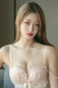 李微微