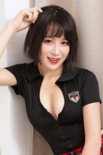 兰兰
