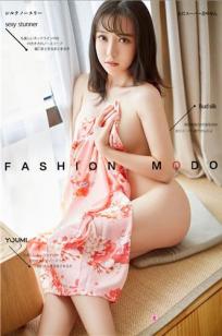 YouMi尤蜜 2020.09.18 白亦Ada 粉嫩樱花喵