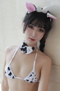 小果冻儿jelly