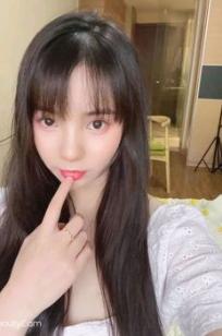 揉揉肉肉