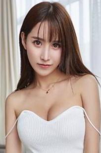 婷婷