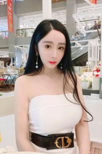 允薾(Yun Er)