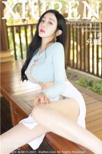 允爾西双版纳旅拍 淡雅多姿的服饰