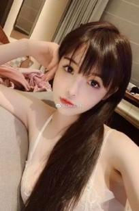 南初妹妹