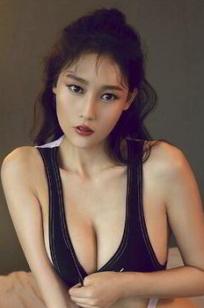 丽塔