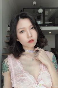 舌尖上的菊花
