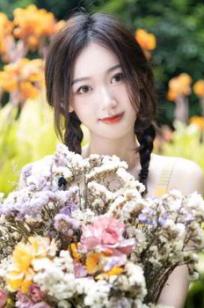 唐安琪
