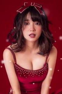 小M酱