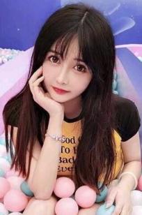 萌奈子