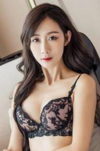 萌白酱