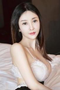 做你的小猫