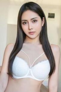 姜云曦