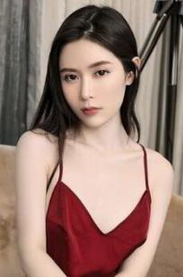 吴雪瑶