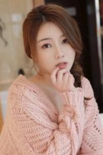 婠婠么