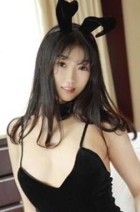 母崽崽