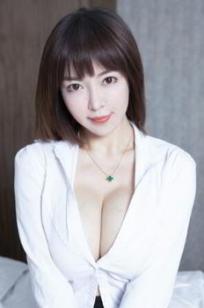 大白兔吖