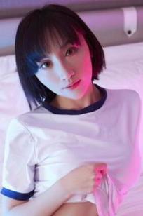 林茵茵