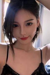 小夕juju